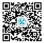 成都西部痛风风湿医院